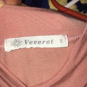 Boutique style dress!! Long sleeve!!